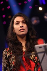 Gayakudu Movie Audio Release